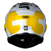 SHOEI GT-Air 3 Mike TC-3