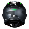 SHOEI GT-Air 3 Mike TC-4