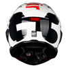 SHOEI GT-Air 3 Mike TC-6