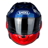 SHOEI GT-Air 3 Mike TC-2