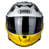 SHOEI GT-Air 3 Mike TC-3