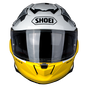 SHOEI GT-Air 3 Mike TC-3