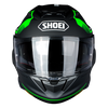 SHOEI GT-Air 3 Mike TC-4