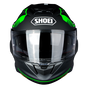 SHOEI GT-Air 3 Mike TC-4