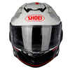 SHOEI GT-Air 3 Mike TC-6