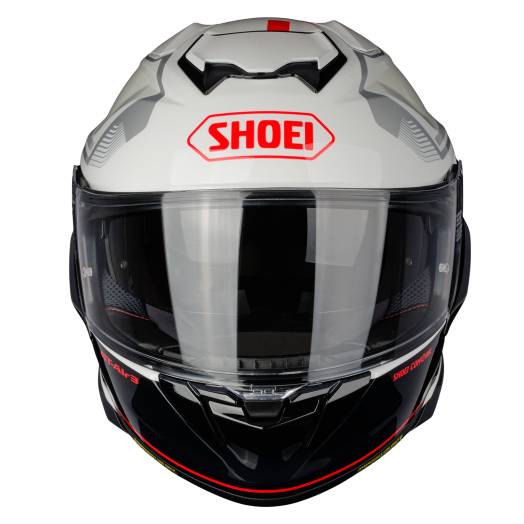 SHOEI GT-Air 3 Mike TC-6