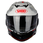 SHOEI GT-Air 3 Mike TC-6
