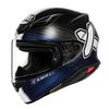 SHOEI RF-1400 IDEOGRAPH TC - 5