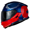 SHOEI GT-Air 3 Mike TC-2