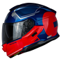 SHOEI GT-Air 3 Mike TC-2