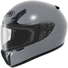 SHOEI RF-SR Basalt Grey