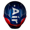 SHOEI GT-Air 3 Mike TC-2