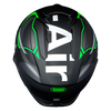 SHOEI GT-Air 3 Mike TC-4