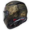 SHOEI RF-1400 Fearless TC-5
