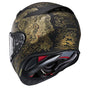 SHOEI RF-1400 Fearless TC-5