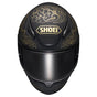 SHOEI RF-1400 Fearless TC-5