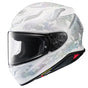 SHOEI RF-1400 Fearless TC-6